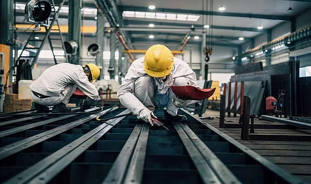 Seferihisar Geçici Depolama